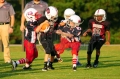 9-14 WA vs. EW PW 091